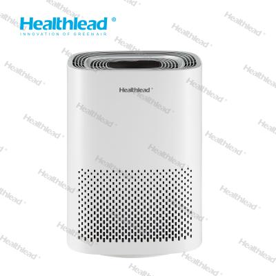 중국 EPI131C Air purifier appliable for personal office or bedroom, Keeping your surroundings fresh at all times. 판매용