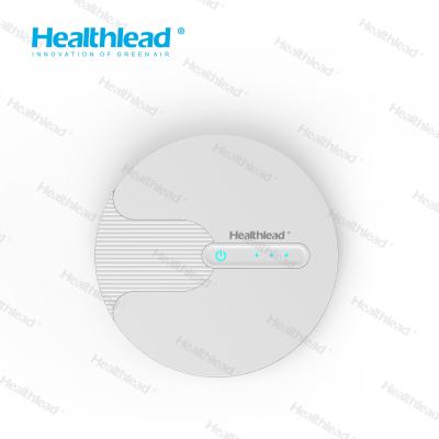 중국 미니 USB 자외선 살균기 판매용