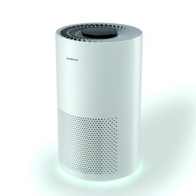 China Drie automatisch werkt de Lichte Zuiveringsinstallatie van de Indicatorepi235 Healthlead Lucht Te koop