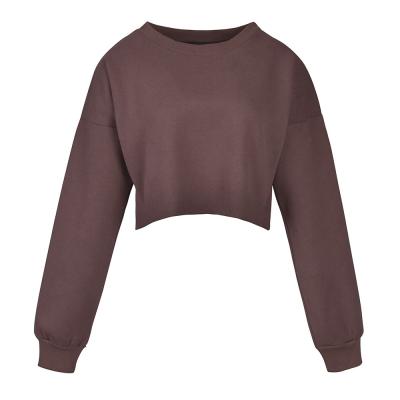 China Custom cotton logo hoodie and pants set women made in china good quality women hoodies fashionable for sale