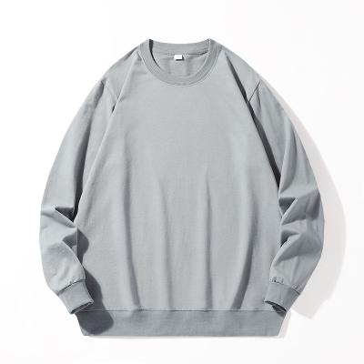 China Cotton Wholesale Supply Fashionable Hoodies Unisex Cotton Men Women 100% High Quality Hoodies for sale