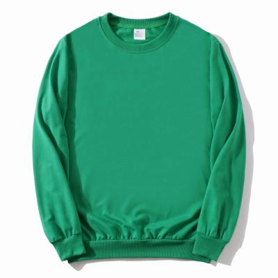 China Classic cotton men's unisex sweatsuits set with custom print hoodies women s hoodies in all colors wholesale for sale