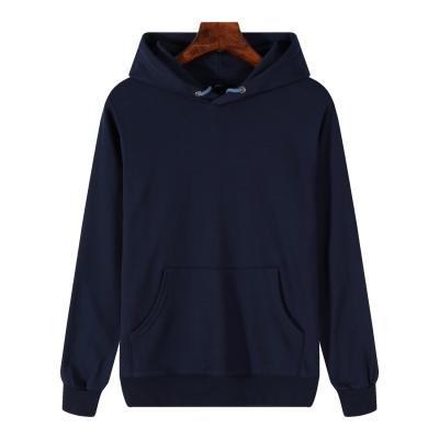 China Superb Cotton Suit Hoodie Women Breathable Comfortable Jogging Unisex Casual Hoodie For Men 2021 for sale