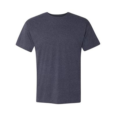 China The Breathable Company Teams Custom Logo Indoor And Outdoor Man Shirt and Women's T-Shirt for sale