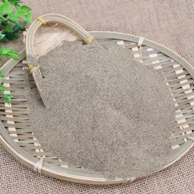 China Fresh Wholesale Supplier Factory Organic Black Pepper Price Directly for sale
