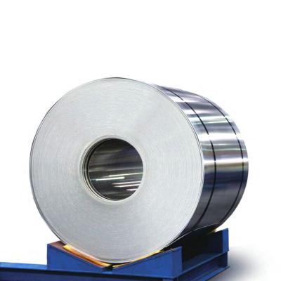 China 1000 Series Aluminum Coil Decoration for sale