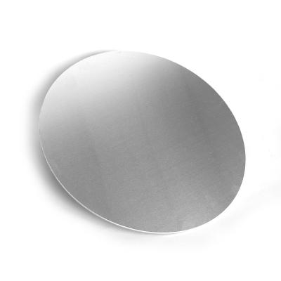 China Cookwar Lampshade / Customized Plate / Aluminum Circle Disc for sale