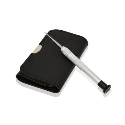 China Manufacturer Factory Smartphone Home Professional Screwdriver for sale