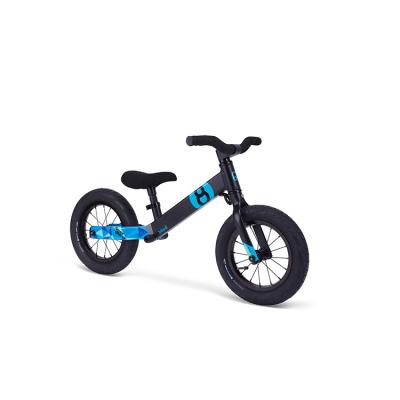 China Wholesale Price Aluminum Alloy 2 Wheel High Speed Cheap Competitive Balance Bicycle For Kids And Adult for sale