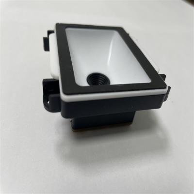 中国 Auto Sense CMOS 2D スキャン エンジン, QR PDF 組み込みバーコード スキャン エンジン 販売のため