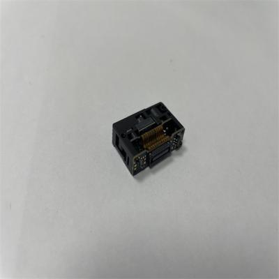 中国 2Dバーコードデコーダーチップを搭載したOEMバーコードスキャンエンジン 販売のため