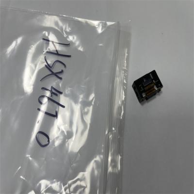 中国 MAC Linux ミニバーコード認識エンジン OEM 2D スキャナー ブルートゥースバーコードスキャナー 販売のため