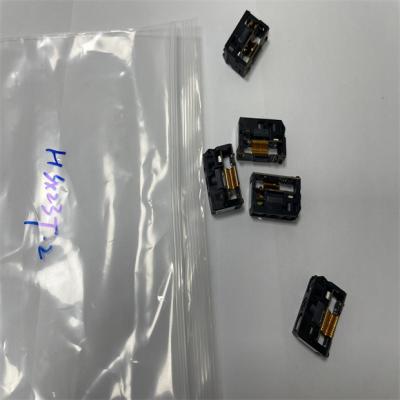 中国 ミニ 1D CCD バーコード スキャン エンジン スキャン モジュール プログラム可能な序文 キオスク用 販売のため