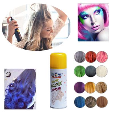 China OEM High Glossy Aerosol Acrylic Spray Paint 400ml Graffiti Spray Paint for sale