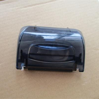 China SDK New7210POS Printer Paper Compartment Cover for sale