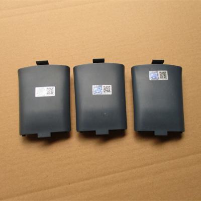 China Original SDK 2600 mA inventory paxs90pos large battery for sale