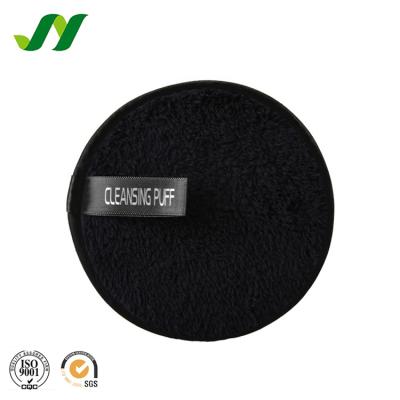 China Multi-color Wholesale Cosmetic Make-up Sponge Puff Japanese Organic Cotton Sponges For Face for sale