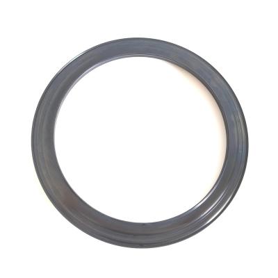China Auto Transmission Parts Universal 6T40 6T40E 6T45 Automatic Transmission D Reverse Piston 24250813 for sale