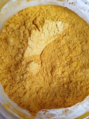 China Color Shift Effect Epoxy Resin Pigment Adding Depth To Coatings Artwork Wear Resistance for sale