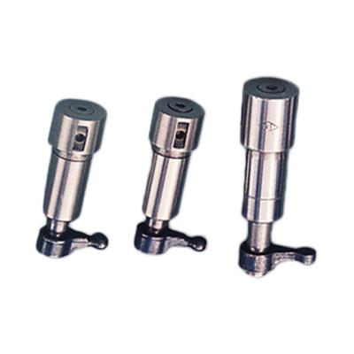 China All Types Promotional Injectors I Series Plunger Fuel Injector Tool Cleaner Plunger for sale