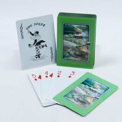 China Cartão de jogo gráfico para adultos para entretenimento à venda