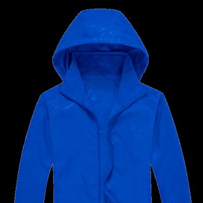 China Breathable Summer Air Conditioning Cooling Clothing Fishing Hooded Slim Long Sleeve Men Skin Leisure Rechargeable Fan Clothing Sunscreen for sale