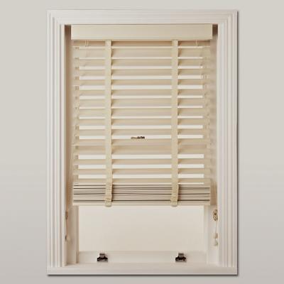 China Grace Blinds Fashion fire retardant 2kmart Kevlar blinds window blinds for sale