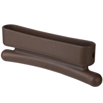 China Specially authorized new car IP seat seam storage box waterproof socket to prevent things from springboard falling seam off-the-shelf socket for sale