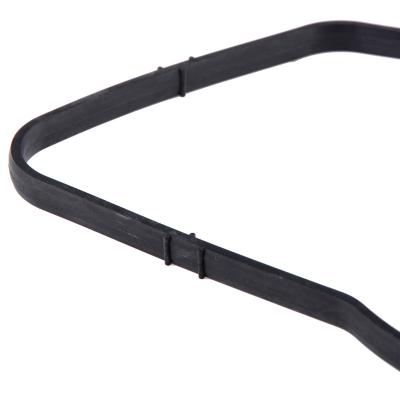 中国 Auto Parts Universal Rubber Seal Ring Car Door Epdm Rubber Seal 販売のため