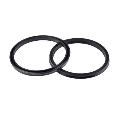 中国 Factory Direct Selling Heat Resistant FKM NBR Silicone Rubber Sealing O-Ring 販売のため