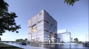 China BWT Beijing Ltd.