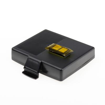 China Portable Breast Pump 3.7V 1700mAh Li-ion Rechargeable Replacement Printer Battery 704049 Battery 1.7Ah for sale