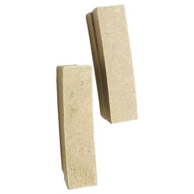 China 24*8*13mm Diamantsegmente für D1200mm Kreissagebläden Flat Type Performance zu verkaufen