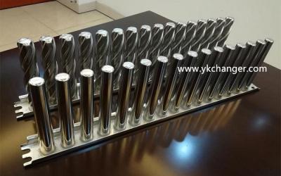 China Ice cream production molds lineral mold strips stainless steel ice cream molds industrial use inline use high quality for sale