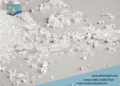 China frita opaca de alta calidad, esmalte de cerámica, esmalte zircon-opaco en la producción de las tejas en venta