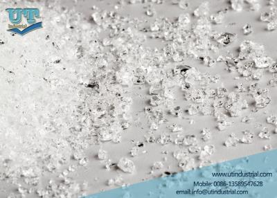 China frita titanium no- del enlucido cerámico de la fuente de la fábrica en la producción de las baldosas cerámicas en venta