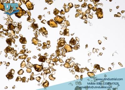 China el punto bajo ablanda el esmalte de cerámica del enlucido cerámico del punto, esmalte titanium en la producción de las baldosas cerámicas en venta