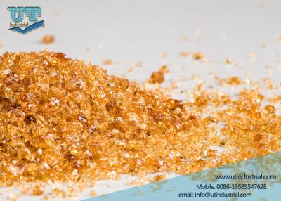 China frita titanium de cerámica, esmalte titanium del enlucido cerámico, la producción de las baldosas cerámicas en venta