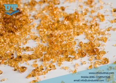 China esmalte de cerámica del enlucido cerámico, frita titanium del enlucido cerámico, la producción de las baldosas cerámicas en venta