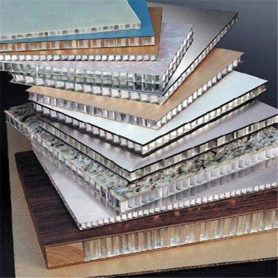 China Pulverice el panel de bocadillo decorativo revestido en venta