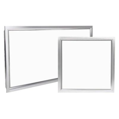 China Luz del panel ahuecada superficial blanca de la oficina LED de la luz de techo de 40w LED en venta