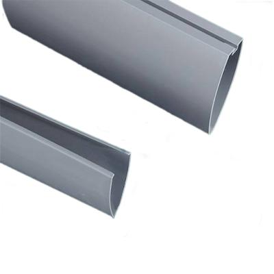 Cina Il soffitto di alluminio a forma di del metallo della pallottola piastrella la resistenza ad alta temperatura in vendita