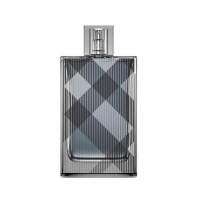 China Nice Perfumes OEM Perfume 100ml 3.4oz 50ml 1.7oz Custom Perfume For Women For Men for sale