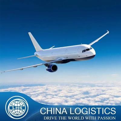 China for sale
