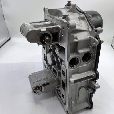 China High Quality Automatic Transmission Valve body 0AM For VW Standard for sale