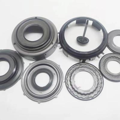 China High quality M11 Transmission 6 Speed M11 Piston Kit For Geely Ssangyong Standard for sale
