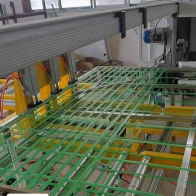 China Correias de união de empacotamento resistentes gravadas lisas do tempo da correia da embalagem do ANIMAL DE ESTIMAÇÃO à venda
