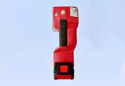 Cina Rafforzamento robusto tenuto in mano elettrico del manuale delle macchine utensili di DC14.4V in vendita