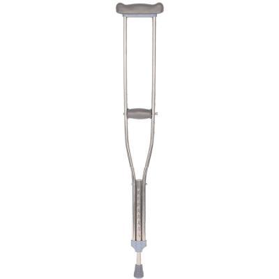 China Large convenient stainless steel code for sale