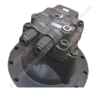 China High Efficiency Sumitomo SH330-3 SH300-5 KSC0247 KSC0230 KSC10170 MCF200-009 MFC200-014 MFC200-019 Swing Motor for sale